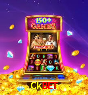Ckbet.Com