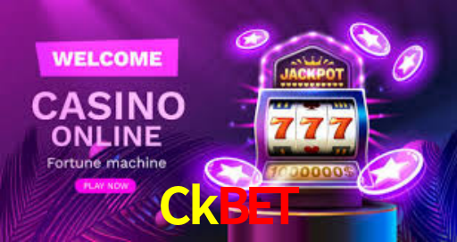 Ckbet