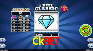 Ckbet