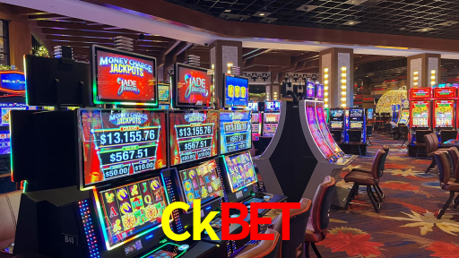 Ckbet