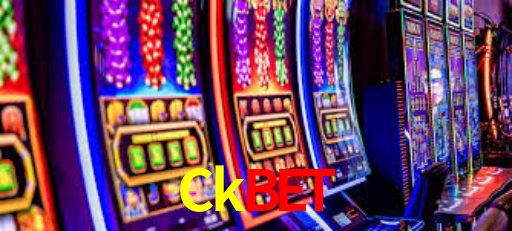 Ckbet,Ckbet.Com