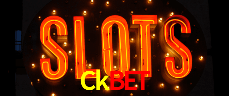 Ckbet