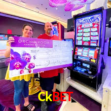 Ckbet.Com