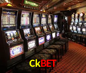 Ckbet