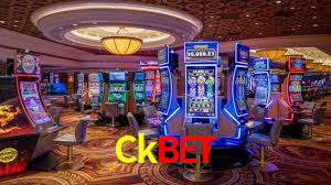 Ckbet: Jogue Crash e Experimente Alta Recompensa Instantânea