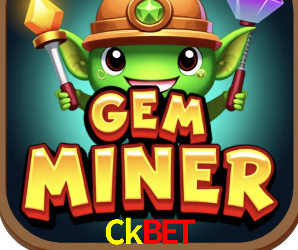 Ckbet
