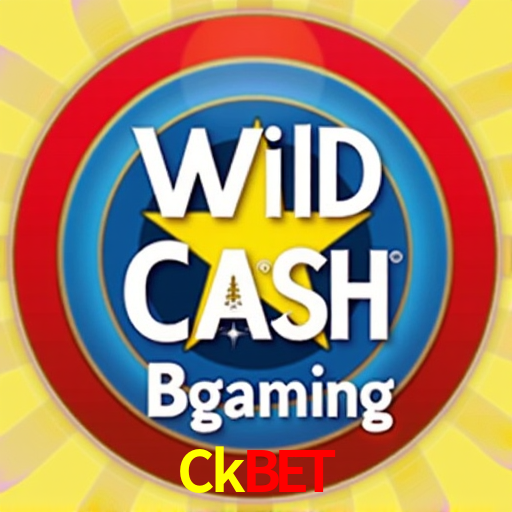 Ckbet