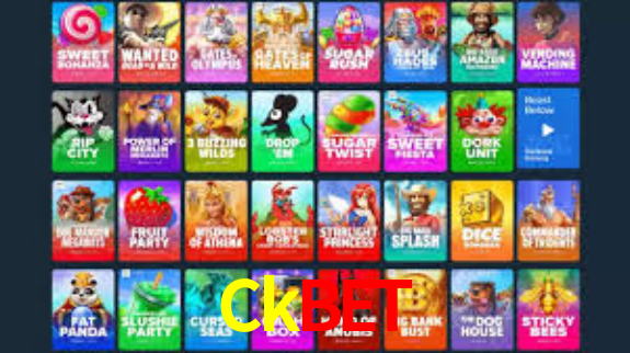 Ckbet,Ckbet.Com