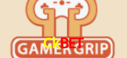 Ofertas Imperdíveis na Ckbet: Promoções e Bônus Que Valem a Pena