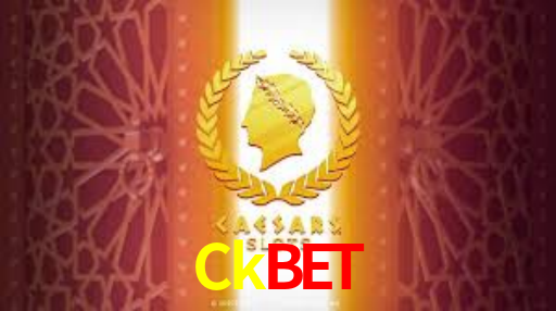 Bônus Generosos e Exclusivos no Ckbet para Você!