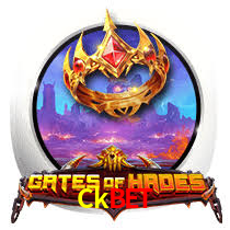 Ckbet.Com