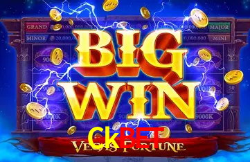 Ckbet,Ckbet.Com