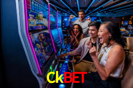 Ckbet,Ckbet.Com