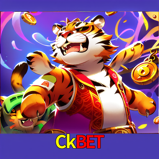 Ckbet